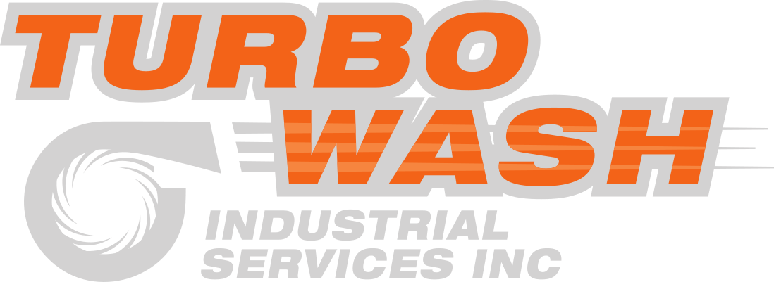 Turbo Wash Industrial Services Inc.